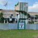 UNILAG Student Found Dead, College Suspects Exam Pressure as Cause