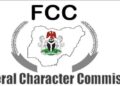 FCC Explains Wabara’s Job Slot Denial