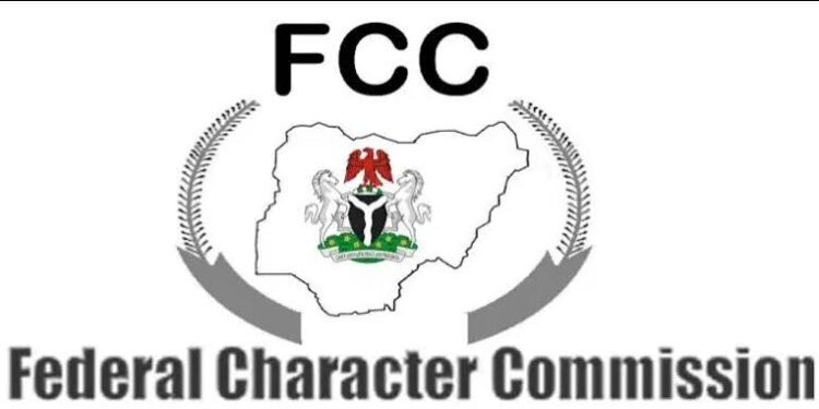 FCC Explains Wabara’s Job Slot Denial