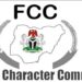 FCC Explains Wabara’s Job Slot Denial