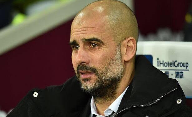 EFL Cup Fourth-Round Draw: Manchester City to Make Trip to Tottenham