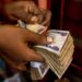 Nigeria’s Foreign Trade Payments Plummet by 57% in First Seven Months of 2024