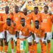 Krasso’s Brace, Morocco’s Dominance, and Late Drama Highlight AFCON Matchday One