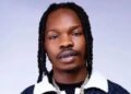 Did Naira Marley Just Diss Mohbad? Fans Furious Over Chilling Lyrics in Zinoleesky’s Song