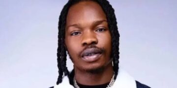 Did Naira Marley Just Diss Mohbad? Fans Furious Over Chilling Lyrics in Zinoleesky’s Song