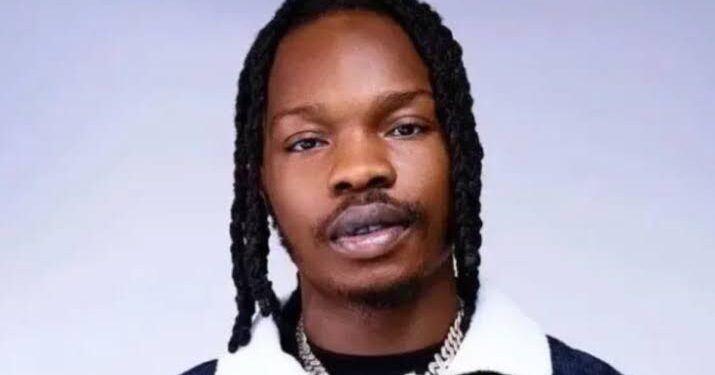 Did Naira Marley Just Diss Mohbad? Fans Furious Over Chilling Lyrics in Zinoleesky’s Song