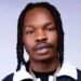Did Naira Marley Just Diss Mohbad? Fans Furious Over Chilling Lyrics in Zinoleesky’s Song