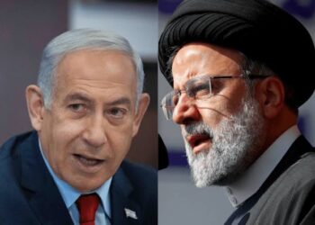 Israel Rejects Ceasefire Proposal as Military Operations Intensify Against Hezbollah