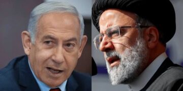 Israel Rejects Ceasefire Proposal as Military Operations Intensify Against Hezbollah