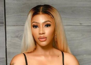 BBNaija Scandal: Mercy Eke tenders Apology Over Tweet that Mocks Onyeka
