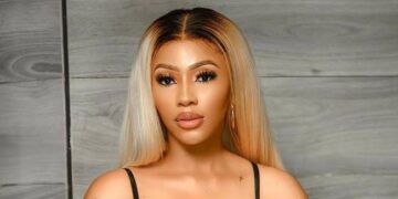 BBNaija Scandal: Mercy Eke tenders Apology Over Tweet that Mocks Onyeka
