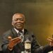 Falana To Begin Investigating Petrol Importation Scam