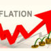 Nigeria and UK to Release Inflation Rate Data Amidst Fed’s Potential Rate Cut