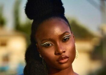 Ilebaye Reveals Angel and Soma’s Wedding Plans