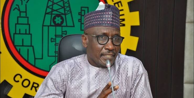 Fuel Supply in Peril as NNPC Reveals Massive Debt