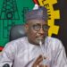 Fuel Supply in Peril as NNPC Reveals Massive Debt
