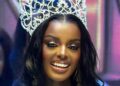 Murray-Bruce: Nigeria Ready to Host 2025 Miss Universe If Chidimma Wins
