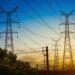 Federal Government Invests $800m in Electricity Distribution Infrastructure