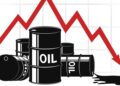 Middle East Tensions Spark Oil Price Surge