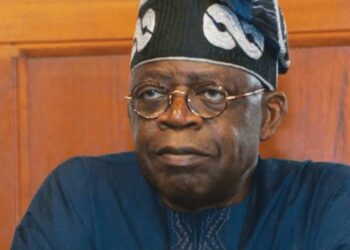Tinubu’s Economic Policies Is Worse Than That of Jonathan and Buhari- NLC