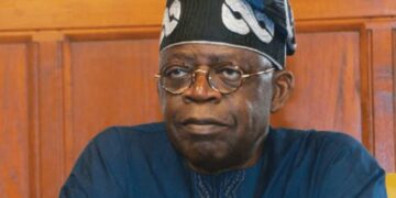 Tinubu’s Economic Policies Is Worse Than That of Jonathan and Buhari- NLC