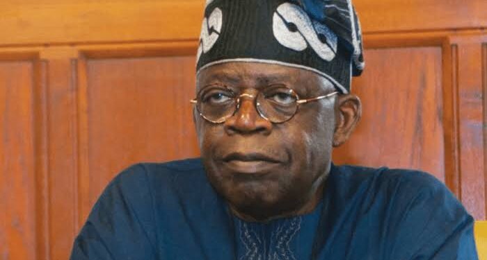 Tinubu’s Economic Policies Is Worse Than That of Jonathan and Buhari- NLC