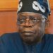 Tinubu’s Economic Policies Is Worse Than That of Jonathan and Buhari- NLC