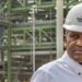 Federal Government, Dangote Refinery Reach Agreement on Petrol Supply