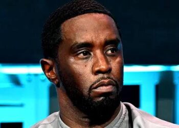 The Battle Between Biggie and Diddy: The Dark Truth Behind the Publishing Rights War