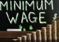 Federal Government Implements New Minimum Wage for Civil Servants