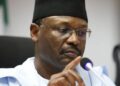 SERAP Threatens to Sue INEC Over Refusal to Prosecute Bribery Suspects