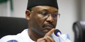 SERAP Threatens to Sue INEC Over Refusal to Prosecute Bribery Suspects