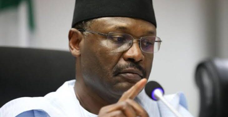 SERAP Threatens to Sue INEC Over Refusal to Prosecute Bribery Suspects