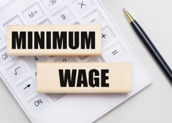Federal Government Implements New Minimum Wage for Civil Servants