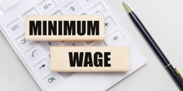 Federal Government Implements New Minimum Wage for Civil Servants