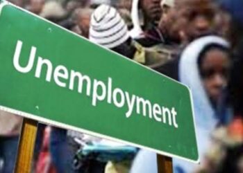 Nigeria’s Rural Unemployment Rate Surges to 4.3% in Q1 2024