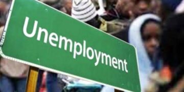 Nigeria’s Rural Unemployment Rate Surges to 4.3% in Q1 2024