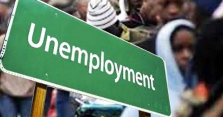 Nigeria’s Rural Unemployment Rate Surges to 4.3% in Q1 2024