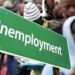 Nigeria’s Rural Unemployment Rate Surges to 4.3% in Q1 2024