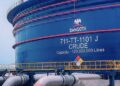 Dangote Petroleum Refinery Set to Roll Out Petrol Sales