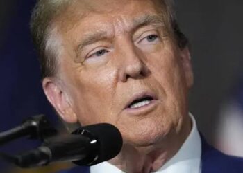 Trump Vows to Repatriate Haitians in Ohio If Elected