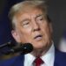 Trump Vows to Repatriate Haitians in Ohio If Elected