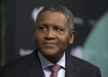 DANGOTE: Contract Talks are Still Ongoing and NNPC Has Not Lifted Petrol Yet