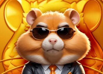 Hamster Kombat Controversy: Nigerians Express Outrage Over Meager Payouts