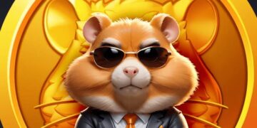 Hamster Kombat Controversy: Nigerians Express Outrage Over Meager Payouts