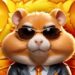 Hamster Kombat Controversy: Nigerians Express Outrage Over Meager Payouts
