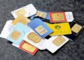 NIN/SIM linkage: NIMC Insists on September Deadline