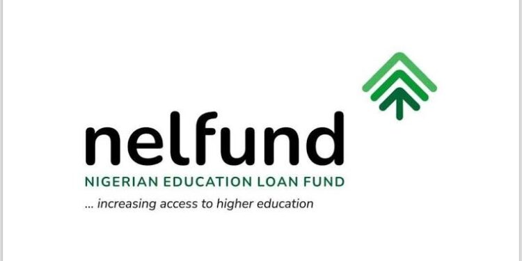 NELFUND Approves N2.1bn Student Loan for 40 Tertiary Institutions