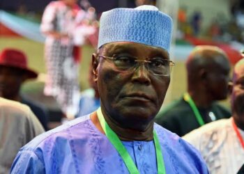 Atiku Abubakar Urges NNPCL Stock Exchange Listing