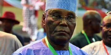 Atiku Abubakar Urges NNPCL Stock Exchange Listing